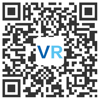 江苏新葡京生物科技有限公司