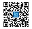智者惠说Alphay