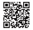 惠视界App